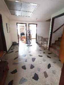 Casa de 5 alcobas en venta en Santa Isabel Occidental, Bogotá, 156 m² · foto 8 de 20