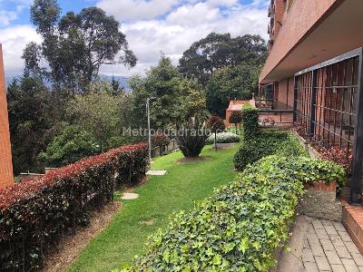 Apartamento en venta en El Plan, Bogotá · foto 9 de 16