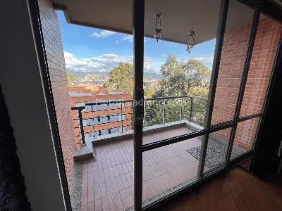 Apartamento en venta en El Plan, Bogotá · foto 11 de 16