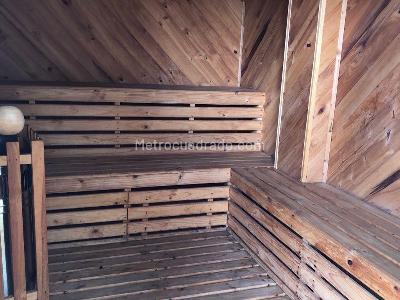 Apartamento en venta en El Plan, Bogotá · foto 16 de 16