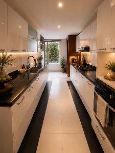 Apartamento en venta en El Plan, Bogotá · foto 3 de 16