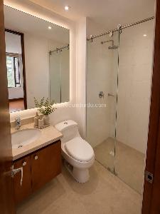 Apartamento en venta en El Plan, Bogotá · foto 7 de 16