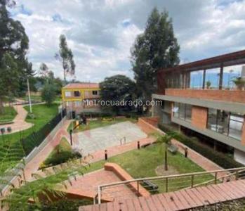 Apartamento en venta en El Plan, Bogotá · foto 8 de 16