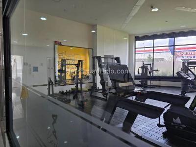 Apartamento en venta en Portales Del Norte, Bogotá · foto 17 de 18
