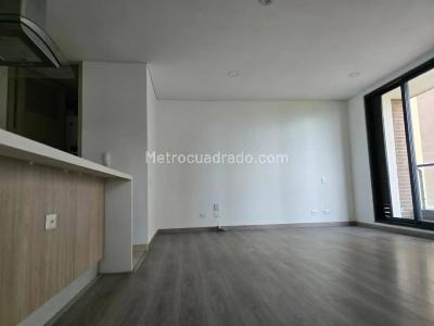 Apartamento en venta en Portales Del Norte, Bogotá · foto 3 de 18