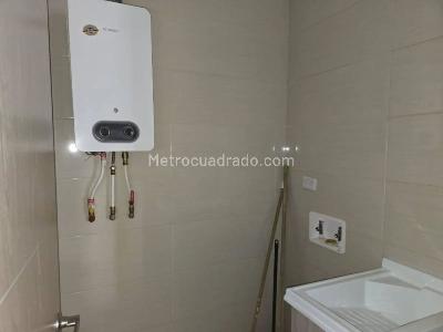Apartamento en venta en Portales Del Norte, Bogotá · foto 18 de 18