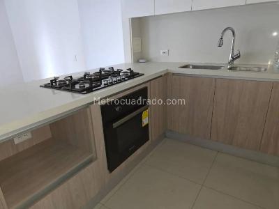 Apartamento en venta en Portales Del Norte, Bogotá · foto 4 de 18
