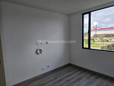 Apartamento en venta en Portales Del Norte, Bogotá · foto 11 de 18