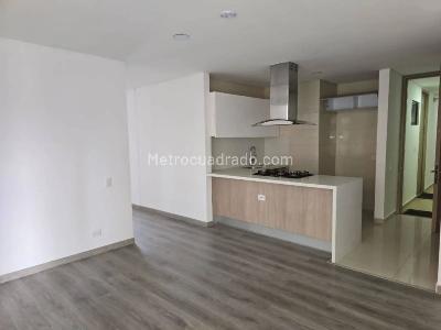 Apartamento en venta en Portales Del Norte, Bogotá · foto 6 de 18