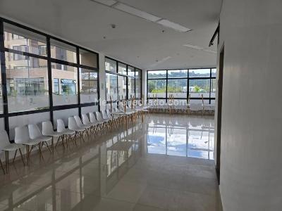 Apartamento en venta en Portales Del Norte, Bogotá · foto 5 de 18