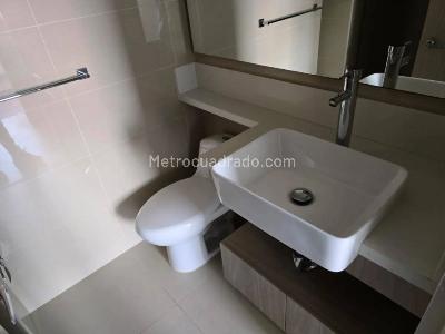 Apartamento en venta en Portales Del Norte, Bogotá · foto 13 de 18