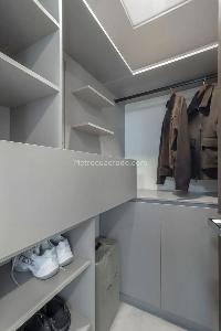 Apartamento de 2 alcobas en venta en Loa Cedros, Bogotá, 178 m² · foto 12 de 18