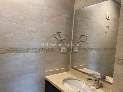 Apartamento en venta en Navarra, Bogotá · foto 13 de 14