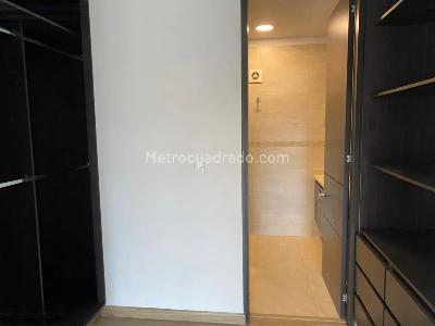 Apartamento en venta en Navarra, Bogotá · foto 14 de 14