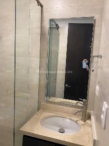 Apartamento en venta en Navarra, Bogotá · foto 10 de 14