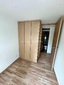 Apartamento de 3 alcobas en arriendo en Pinar De Suba, Bogotá, 45 m² · foto 8 de 10