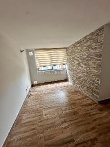 Apartamento de 3 alcobas en arriendo en Pinar De Suba, Bogotá, 45 m² · foto 2 de 10