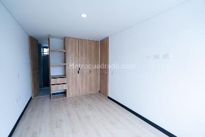 Apartamento en venta en Tibabita, Bogotá · foto 14 de 20
