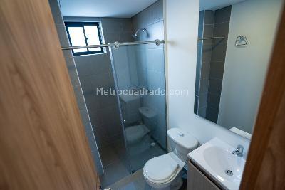 Apartamento en venta en Tibabita, Bogotá · foto 20 de 20