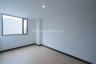 Apartamento en venta en Tibabita, Bogotá · foto 4 de 20