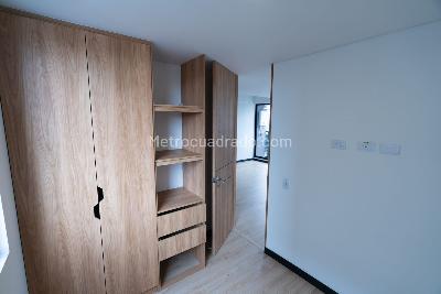 Apartamento en venta en Tibabita, Bogotá · foto 19 de 20
