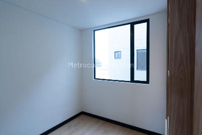 Apartamento en venta en Tibabita, Bogotá · foto 6 de 20