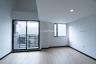 Apartamento en venta en Tibabita, Bogotá · foto 2 de 20