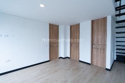 Apartamento en venta en Tibabita, Bogotá · foto 5 de 20