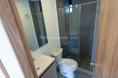 Apartamento en venta en Tibabita, Bogotá · foto 15 de 20