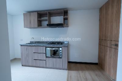 Apartamento en venta en Tibabita, Bogotá · foto 9 de 20