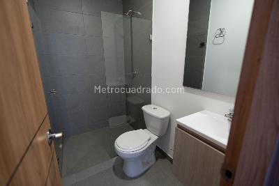 Apartamento en venta en Tibabita, Bogotá · foto 11 de 20