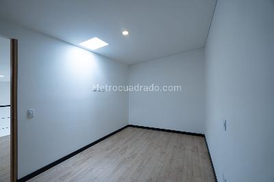 Apartamento en venta en Tibabita, Bogotá · foto 3 de 20