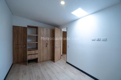 Apartamento en venta en Tibabita, Bogotá · foto 7 de 20
