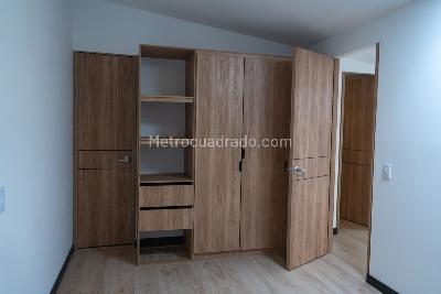 Apartamento en venta en Tibabita, Bogotá · foto 10 de 20
