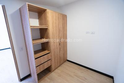 Apartamento en venta en Tibabita, Bogotá · foto 12 de 20