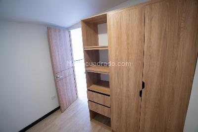 Apartamento en venta en Tibabita, Bogotá · foto 13 de 20