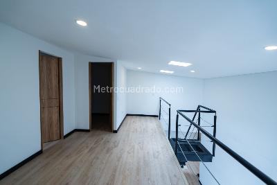 Apartamento en venta en Tibabita, Bogotá · foto 17 de 20