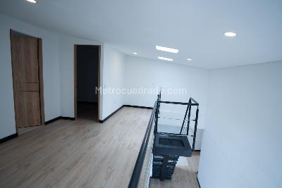 Apartamento en venta en Tibabita, Bogotá · foto 18 de 20