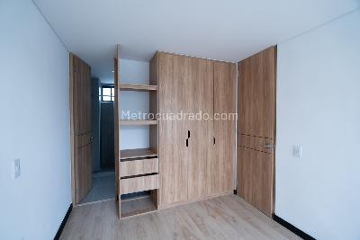 Apartamento en venta en Tibabita, Bogotá · foto 16 de 20