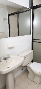 Casa de 3 alcobas en venta en Camino Real, Cali, 110 m² · foto 2 de 6