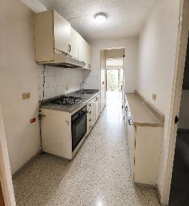 Casa de 3 alcobas en venta en Camino Real, Cali, 110 m² · foto 3 de 6