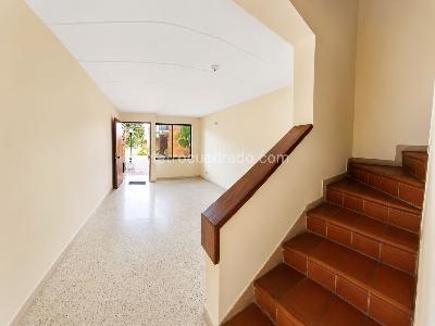 Casa de 3 alcobas en venta en Camino Real, Cali, 110 m² · foto 4 de 6