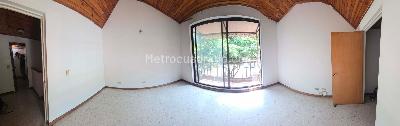 Casa de 3 alcobas en venta en Camino Real, Cali, 110 m² · foto 5 de 6