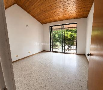 Casa de 3 alcobas en venta en Camino Real, Cali, 110 m² · foto 6 de 6