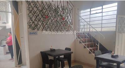 Casa de 5 alcobas en venta en La Estacion, Girardot, 122 m² · foto 2 de 8