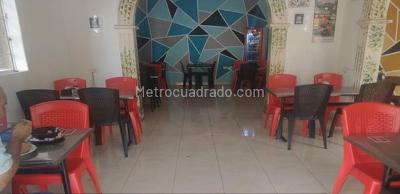Casa de 5 alcobas en venta en La Estacion, Girardot, 122 m² · foto 3 de 8