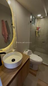Apartamento de 2 alcobas en venta en Lagos De Torca, Bogotá, 40 m² · foto 14 de 20
