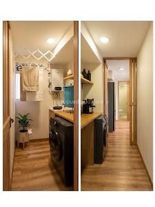 Apartamento de 2 alcobas en venta en Lagos De Torca, Bogotá, 40 m² · foto 15 de 20
