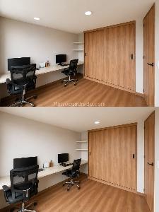 Apartamento de 2 alcobas en venta en Lagos De Torca, Bogotá, 40 m² · foto 11 de 20