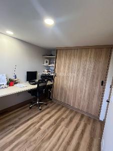Apartamento de 2 alcobas en venta en Lagos De Torca, Bogotá, 40 m² · foto 12 de 20